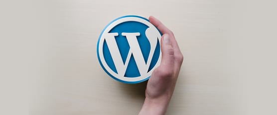Does your WordPress website help or hurt your brand