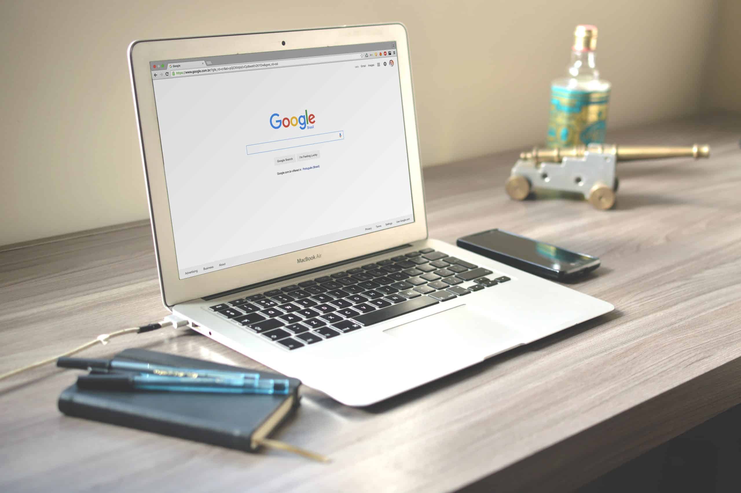 latest Local SEO Guide