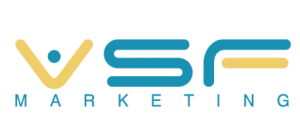 Local SEO tips 2020