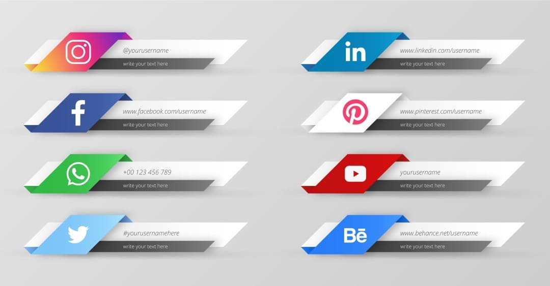 social media marketing tips