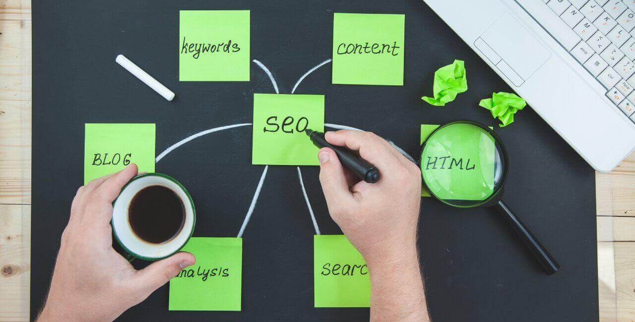 SEO-Campaignn