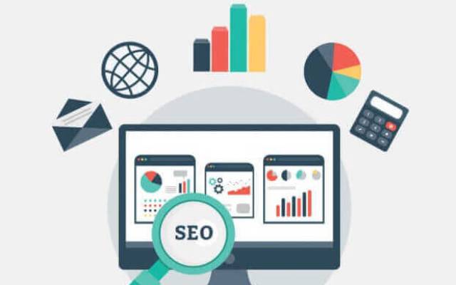 local SEO guide