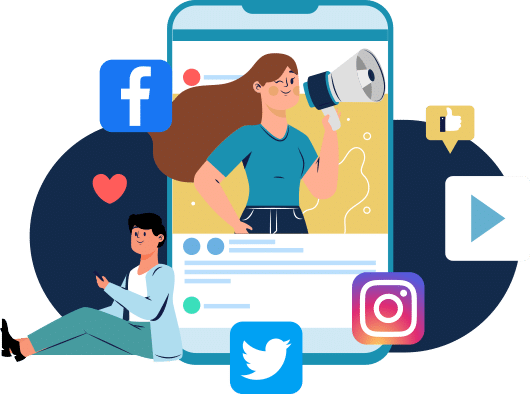 social media agency in Tampa