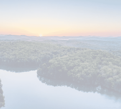 blue ridge real estate