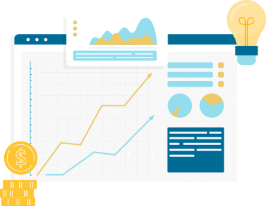 digital marketing service