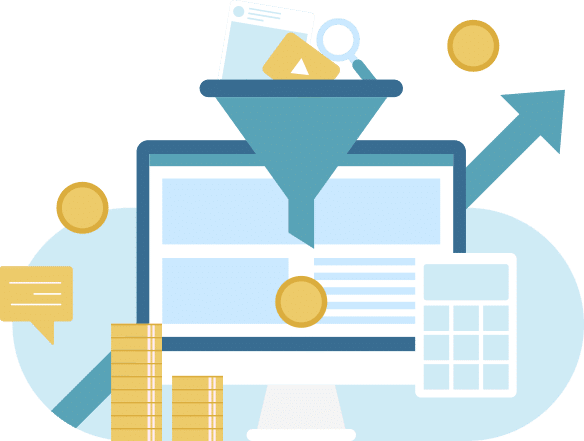 marketing automation software