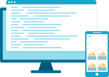 tampa digital marketing agency