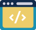 Website Services