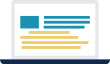 social media lead generation