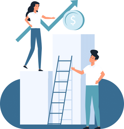 marketing automation services