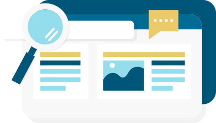 tampa digital marketing services
