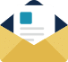 Website Email