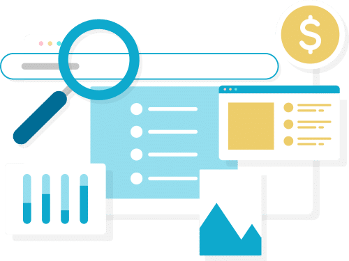 Google AdWords Services