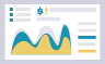 #1 Tampa AdWords agency
