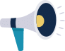 Tampa digital marketing company