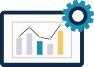 Marketing Automation