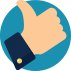 tampa online marketing