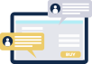 tampa online marketing agency