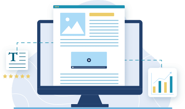 content marketing