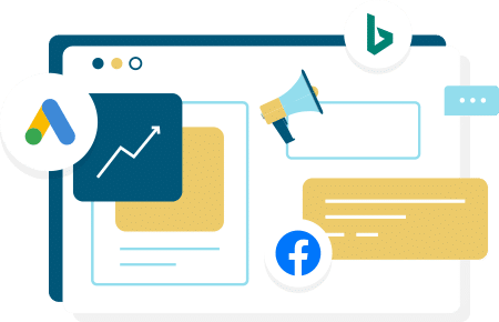 digital marketing agency