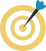 Local SEO Services