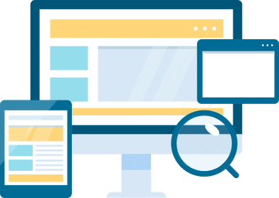 digital marketing company