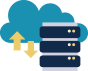 Website Hosting
