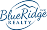 blue-ridge-georgia-real-estate