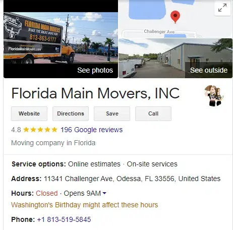 What Is Local SEO and Why Is It Important for Local Businesses – VSF Marketing