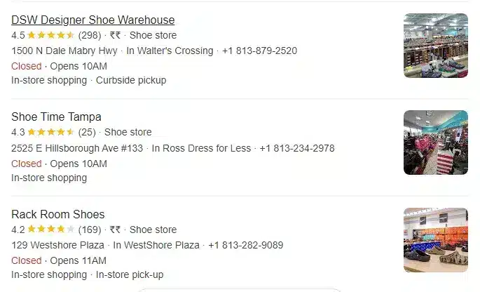 What Is Local SEO and Why Is It Important for Local Businesses – VSF Marketing
