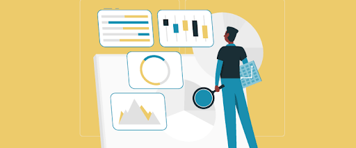 Website Design Checklist
