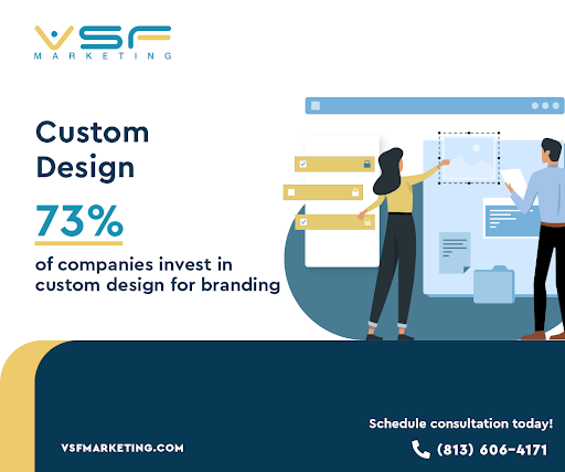 Custom Design