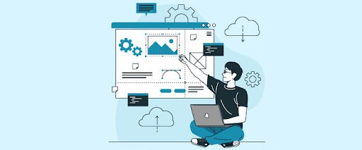 Plugins are a Crucial Part of a Website Design Checklist