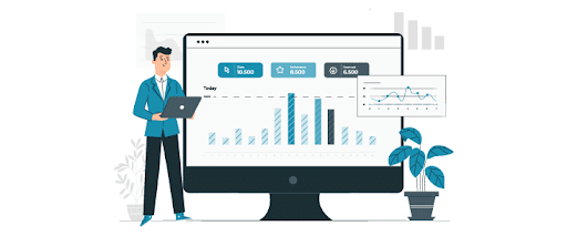 Website Tracking