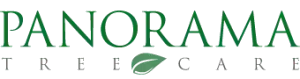 Panorama Tree Care logo