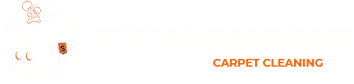 SteamWorks logo
