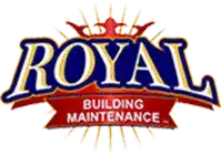 royal