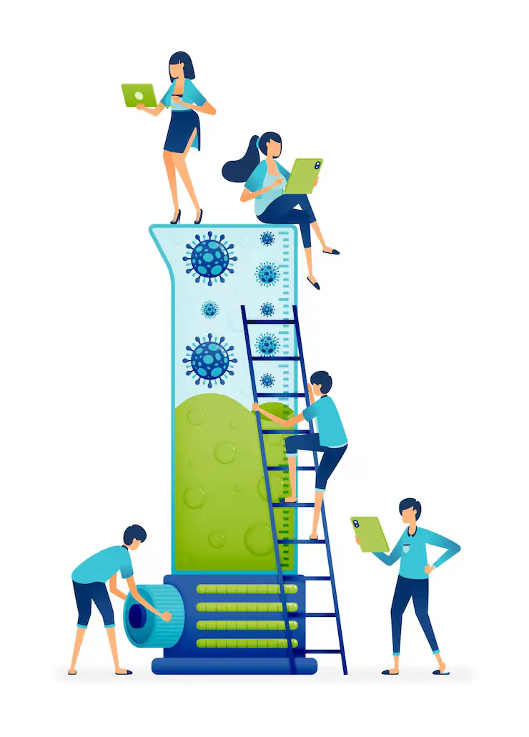 Generating Qualified Mold Remediation Marketing Leads