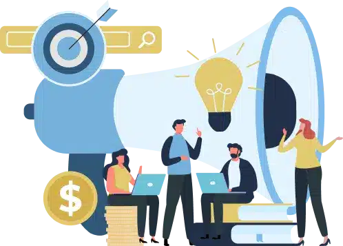 VSF Marketing as Your Ocala Digital Marketing Agency