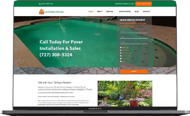 Digital Solutions Helped