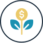 Small Business Marketing
