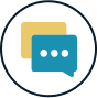Small Business Online Marketing community