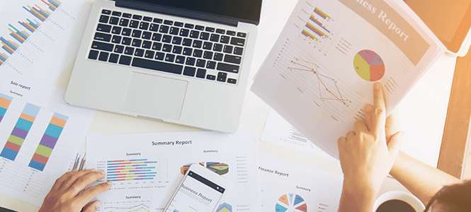 gainesville seo company