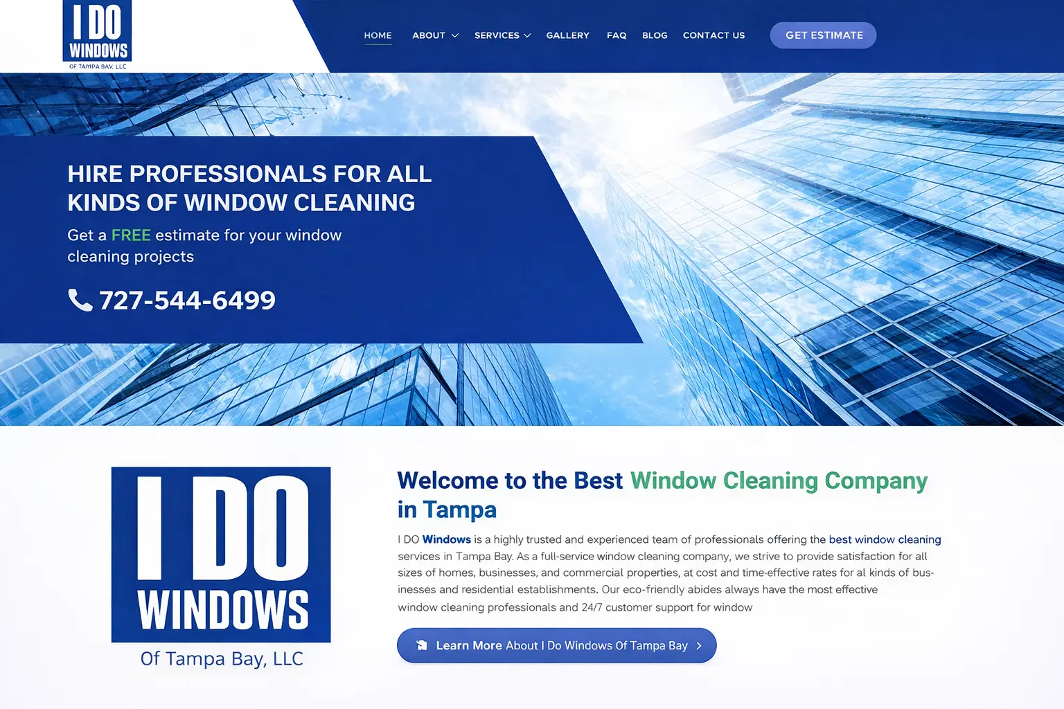 i-do-windows web image
