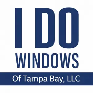 i-do-windows
