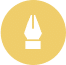 Logo and Graphics