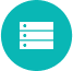 Website Hosting