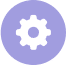 Website Maintenance
