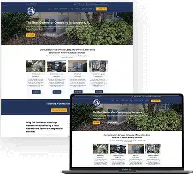 Florida Power Solutions