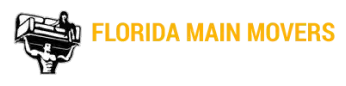 Florida Main Movers